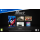 PlayStation Gran Turismo 7 - 740828 - zdjęcie 2
